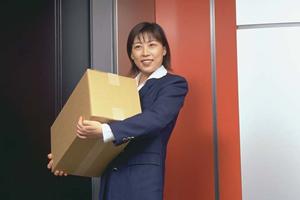 折込チラシをネットで激安オーダー