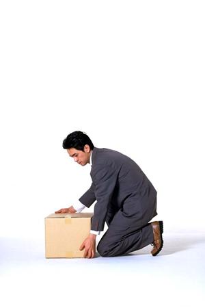 シルクのペルシャ絨毯をお探しであるなら