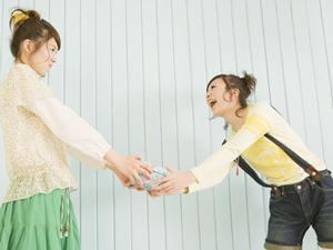 led照明を格安で販売するサイト