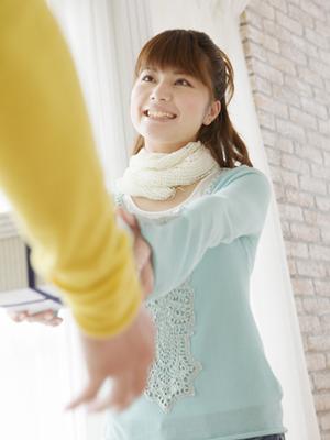 お祝いにバルーン電報を贈りたいのなら