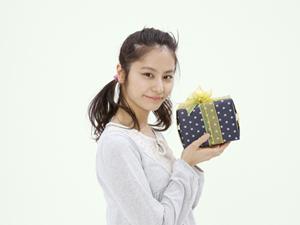 ネット米通販でしか買えない美味しいお米