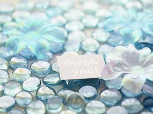 医療用かつらで前向きに治療を受けたい