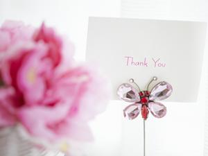 電源不要の屋外で使える防犯カメラ