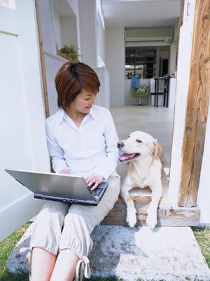 初心者からプロまで満足できる！Fenderギター・ベースの選び方と最新おすすめモデルガイド