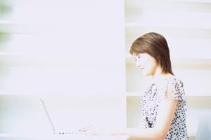 がま口の化粧ポーチを使うメリット