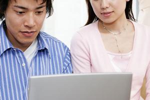 ドラム缶はアップコーポレーションへ