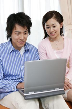 退職向きのプリザーブドフラワー通販