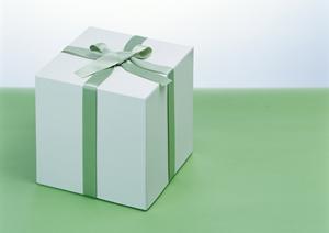 買いたい！安カワのおしゃれな洋服たち