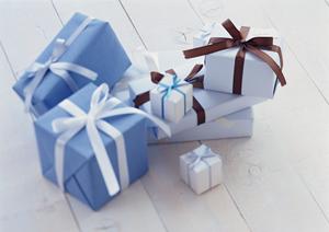 自宅で楽しむモルトウイスキー！