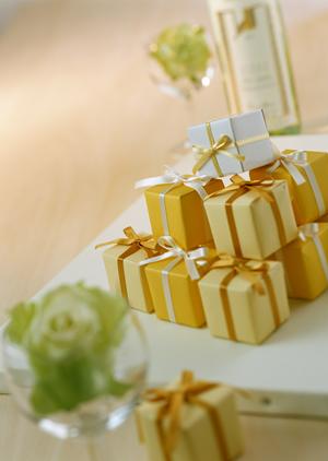 状況に応じた最善のデジタルサイネージ