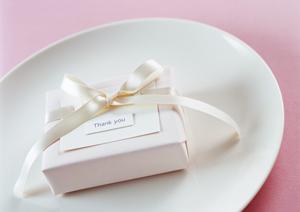 オートバイの輸入パーツについて