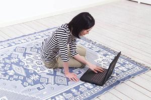 備長炭を通販で買い物できるお店です