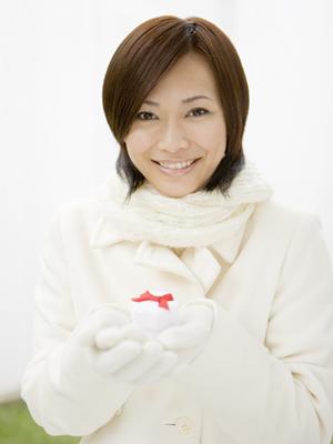 年賀状印刷を居ながらにして注文