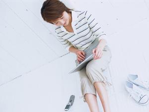 ポスター印刷を激安料金で依頼しよう